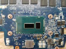 Материнська плата Intel Core I5-5200U №2